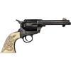 KOLSER Revolver COLT 45 FAST DRAW 4'75 USA 1873