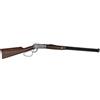 KOLSER Replica fucile WINCHESTER Long Range 1892. 108 CM (con 6 bossoli compresi) Kolser