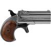 KOLSER Replica Pistola Double Derringer USA 1866 KOLSER