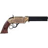 KOLSER Replica pistola Volcanic 1854 KOLSER
