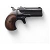 KOLSER Revolver Double Derringer MOD.95 KOLSER