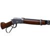 KOLSER Fucile Winchester GAMBL GAMBA DEL MARE USA 1892 KOLSER
