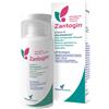 Zantogin Detergente Intimo 250ml