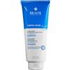 Rilastil Crema Base Nutriente E Protettiva 400ml