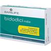 Barilife (pharmaelle Srl) Barilife Bidodici Mille Integratore Con Vitamina B12 5 Compresse