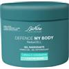 Bionike Defence My Body Reduxcell Gel Rassodante Anticellulite 300ml