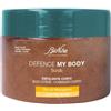 Bionike Defence My Body Scrub Esfoliante Corpo 350ml