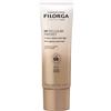 Filorga Uv Cellular Protect Face E Body Crema Solare Antiage Viso E Corpo Spf50+ 125ml