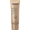 Filorga Uv Cellular Protect Gel Doposole Acceleratore Abbronzatura Viso E Corpo 125ml