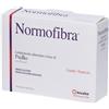 PDM to be maintained Normofibra 14Bust 14 pz Bustina