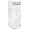 DERMOPROG OROCREMA Dermoprotett.50ml