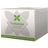 DERMOFARMA ITALIA TREHALOSE Cr.Idrat/Prot.250ml
