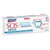 CICCARELLI SOS Dent.Denti Rig.Smalto 75ml