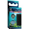 Fluval Spugna Tubo di Ingresso per filtri Zaino per Acquario AquaClear AC20/AC30/AC50