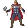 Marvel Hasbro Marvel Avengers AVN Game 6IN Figure Thor