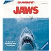 Ravensburger Family Games Lo Squalo [Versione Inglese]