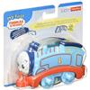 Fisher-Price Thomas And Friends Rattle Roller Thomas