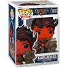 Funko POP! & Buddy: Baldur's Gate 3 - Karlach & Clive