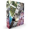 Asmodee Space Cowboys , Unlock! , Board Game , Ages 10+ , 2 - 6 Players , 60 Minutes Playing Time