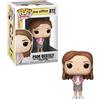 Funko POP OFFICE PAM BEESLY VINYL FI