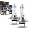 Superlite BOM12702 Lampadine H7, Set di 2
