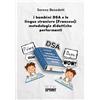 BooksprintEdizioni I bambini DSA e le lingue straniere (Francese): metodologie didattiche performanti