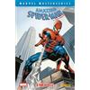 PANINI SPA Amazing Spider-Man (Vol. 5)