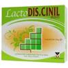 Lactodiscinil Integratore Intestinale 14 Bustine da 7,8 g
