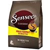 Senseo Classica caffè in Cialde 60 Soupleslot 3 (180 Cialde)