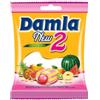 Tayas Damla Caramelle Morbide alla Frutta Tropicale 200g - Tropical Flavoured Chews - Soft Candy - Caramelle Anguria, Melone, Ananas, Frutti Tropicali