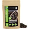 Alpi Nature Pepe Cubebe BIO 100g, Bacche Intere di Pepe Cubebe Essiccate per Cucina