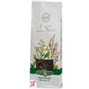 ERBA VITA GROUP SPA RABARBARO TAGLIO TISANA RIZOMA 100 G