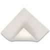 MOLNLYCKE HEALTH CARE SRL MEDICAZIONE AD ALTA ASSORBENZA IN ALGINATO DI CALCIO E SODIO MELGISORB PLUS 10X10 CM 10 PEZZI