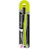 IDECO SRL PLAKKONTROL PERFETTO CARBON SPAZZOLINO MANUALE BLISTER 1 PEZZO