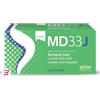 SITAR ITALIA SRL MD33 JUNIOR 6 BUSTINE DA 10 ML FITODAL