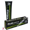 IDECO SRL PLAKKONTROL ABSOLUTE WHITE DENTIFRICIO 75 ML