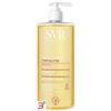 LABORATOIRES SVR TOPIALYSE HUILE LAVANT 1 L NUOVA FORMULA