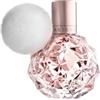 Ariana Grande ARI Eau de Parfum 100 ml
