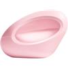 Ariana Grande MOD Blush Eau de Parfum 30 ml