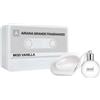 Ariana Grande MOD Vanilla Gift Set Set di fragranze 1 pz.