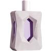 Ariana Grande God is a Woman Eau de Parfum 50 ml