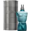 Jean Paul Gaultier Le Male Eau de Toilette - 125 ML