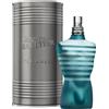Jean Paul Gaultier Le Male Eau de Toilette - 75 ML