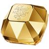 Rabanne Rabanne Lady Million Eau de Parfum - 30 ML