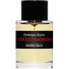 Frederic Malle Frederic Malle Vetiver Extraordinaire - 100 ML