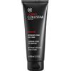 Collistar Detergente Scrub Viso e Barba - UOMO 100 ML - 100 ML