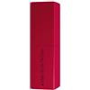 Diego Dalla Palma Custodia Rossetto Refill System - ROSSO