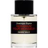 Frederic Malle Frederic Malle Geranium Pour Monsieur - 100 ML