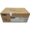 SAGEM CTR-363L NERO TONER - 5500 PAGINE PER MF 5402