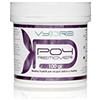 Vydra PO4 Remover Resina Anti FOSFATI Acquario Dolce Marino (100g)
